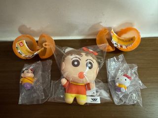 （分類：）位於 。 由 kjgoods 提交（商品編號 1270663834，圖片 1）。簡介： 。