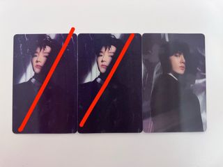 （分類：）位於 。 由 atrius 提交（商品編號 1268055633，圖片 1）。簡介： 。