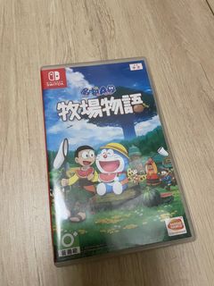 （分類：）位於 。 由 mstpy 提交（商品編號 1270757879，圖片 1）。簡介： 。