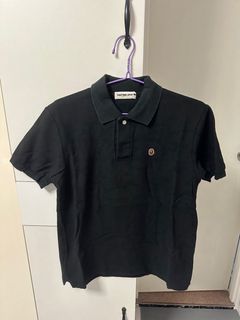 （分類：）位於 。 由 cherryho729 提交（商品編號 1270800784，圖片 1）。簡介： 。