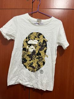 （分類：）位於 。 由 pljplj 提交（商品編號 1270737037，圖片 1）。簡介： 。