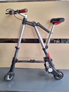 （分類：）位於 。 由 ckg268 提交（商品編號 1270663547，圖片 1）。簡介： 。