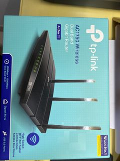 （分類：）位於 。 由 kensa 提交（商品編號 1270784000，圖片 1）。簡介： 。