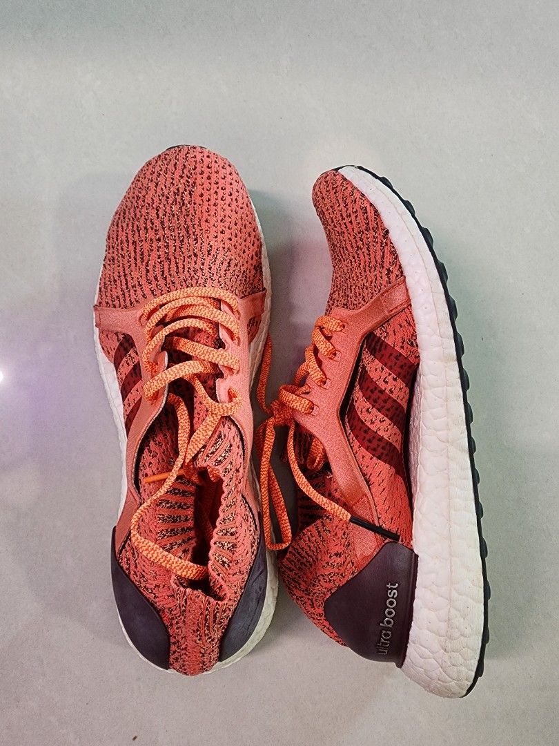 Ultra deals boost prix