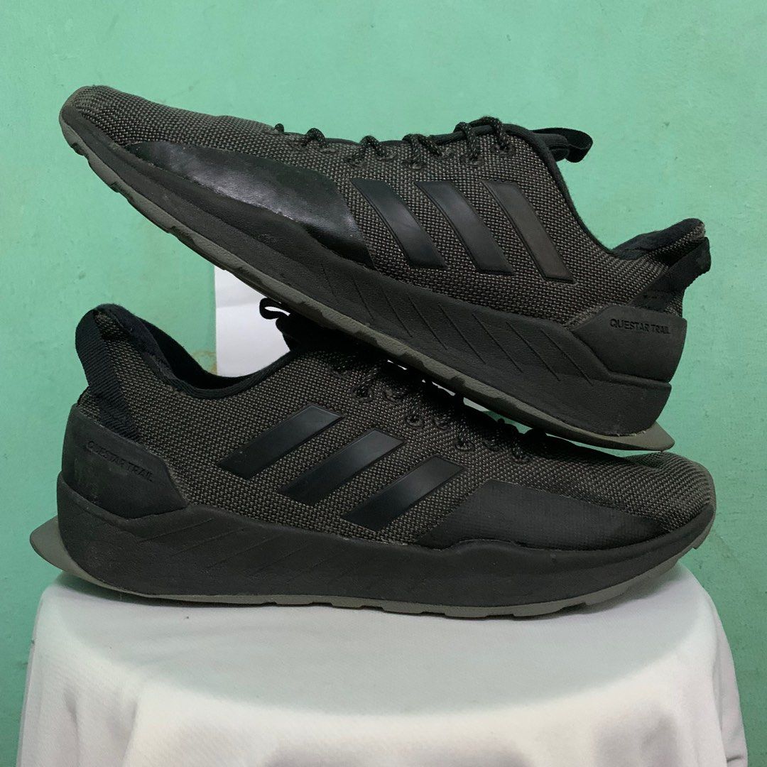 Adidas questar trail bb7436 clearance