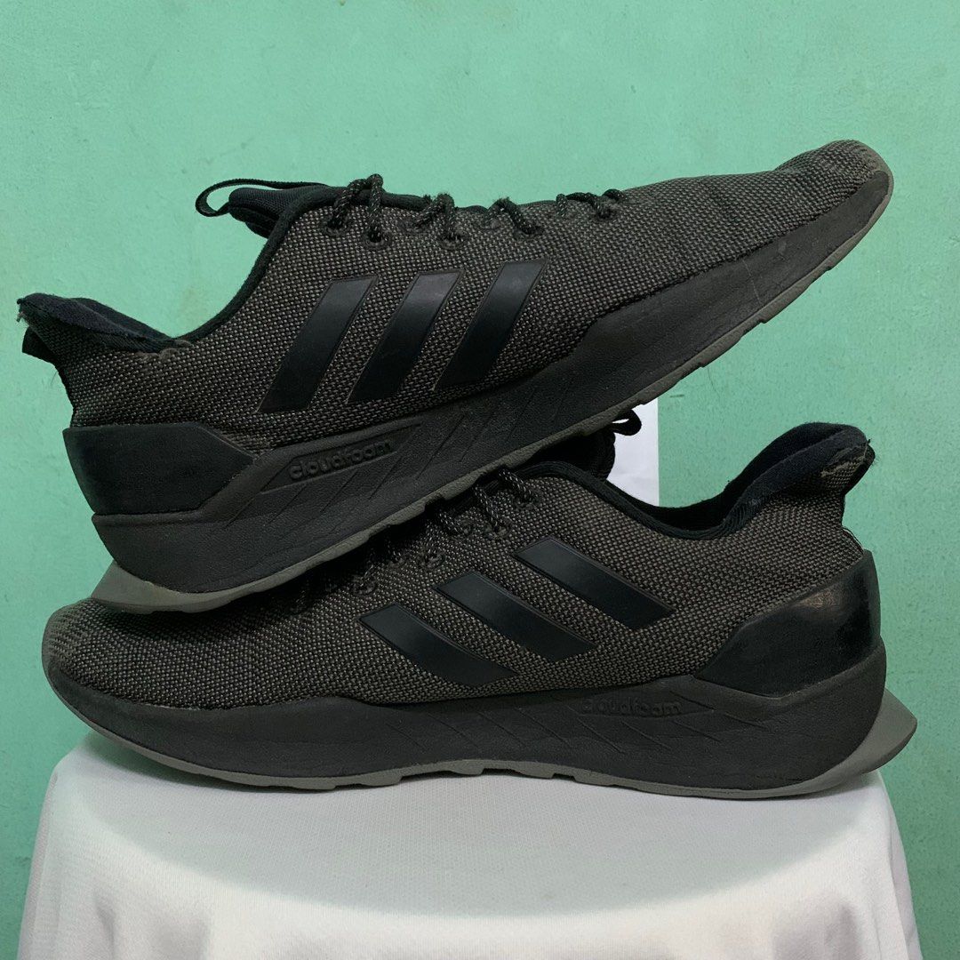 Adidas 10uk