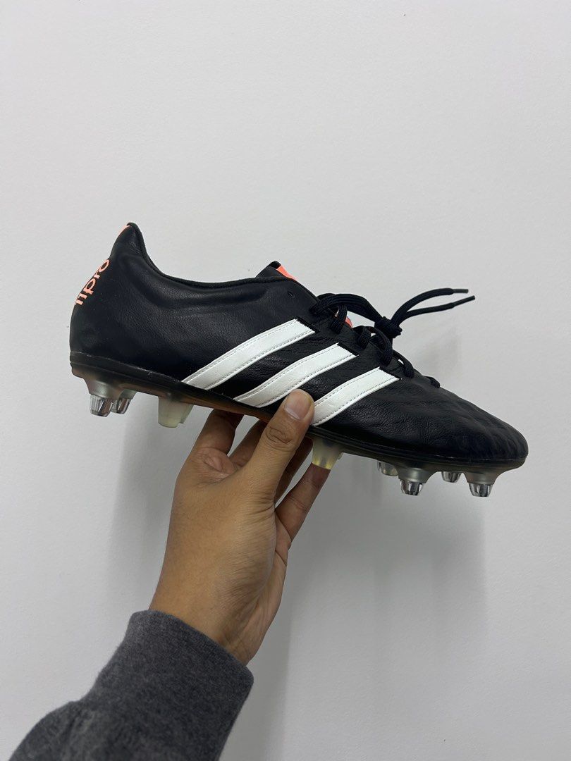 Adidas 11 deals pro sg
