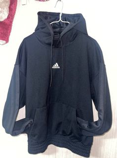 （分類：）位於 。 由 fruitapes 提交（商品編號 1270696447，圖片 1）。簡介： 。