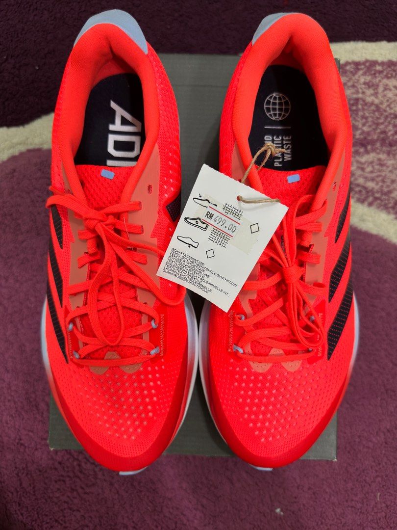 Adidas shop sl 79