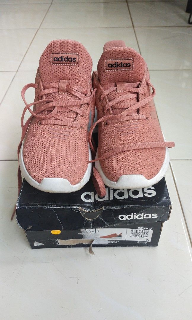 Adidas ee8502 hotsell