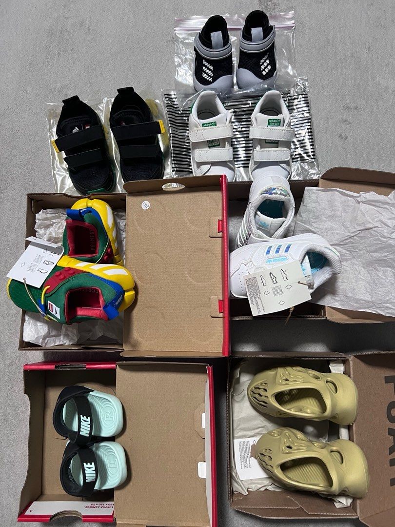 Adidas x75 sales
