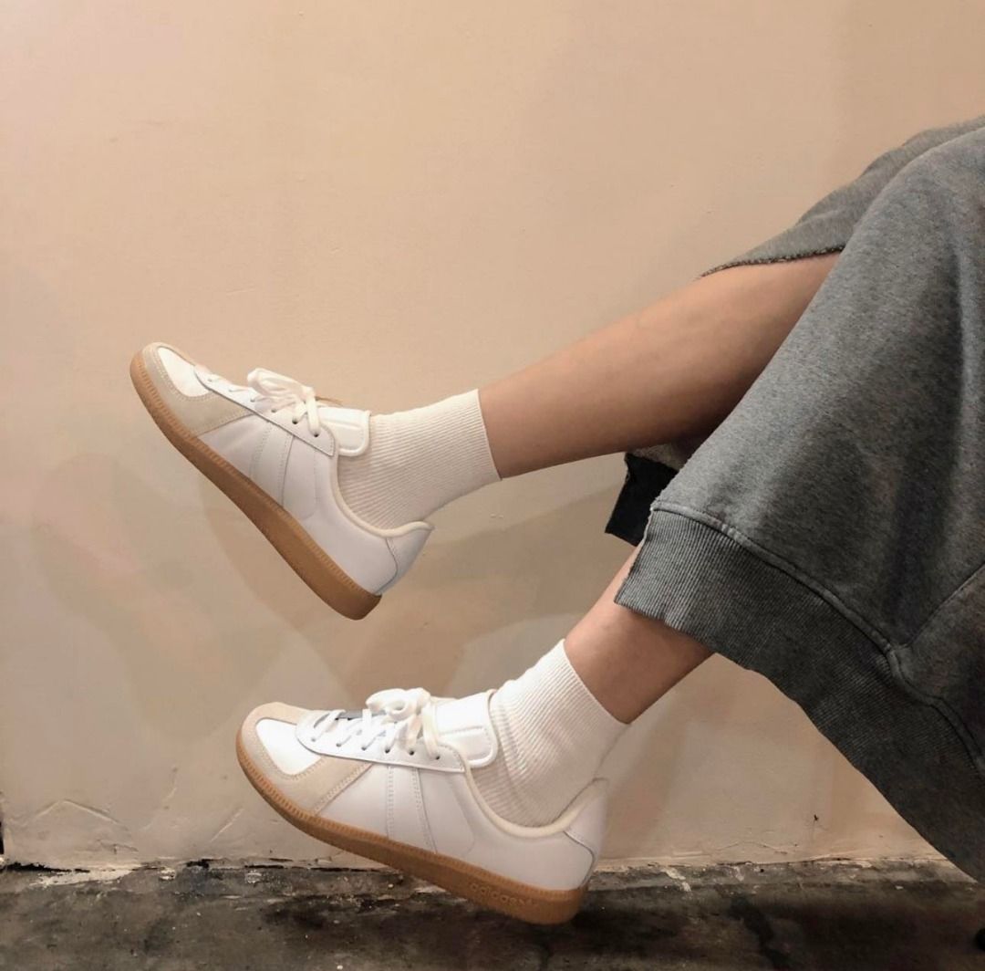 Adidas bw army womens discount