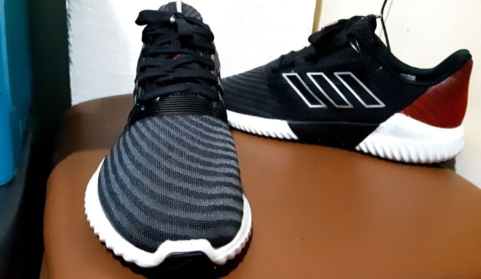 Adidas us 8.5 sales review