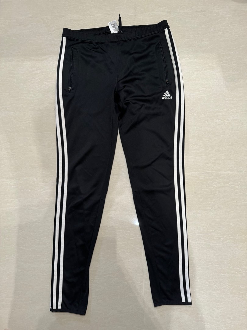 Adidas climacool sweatpants shop