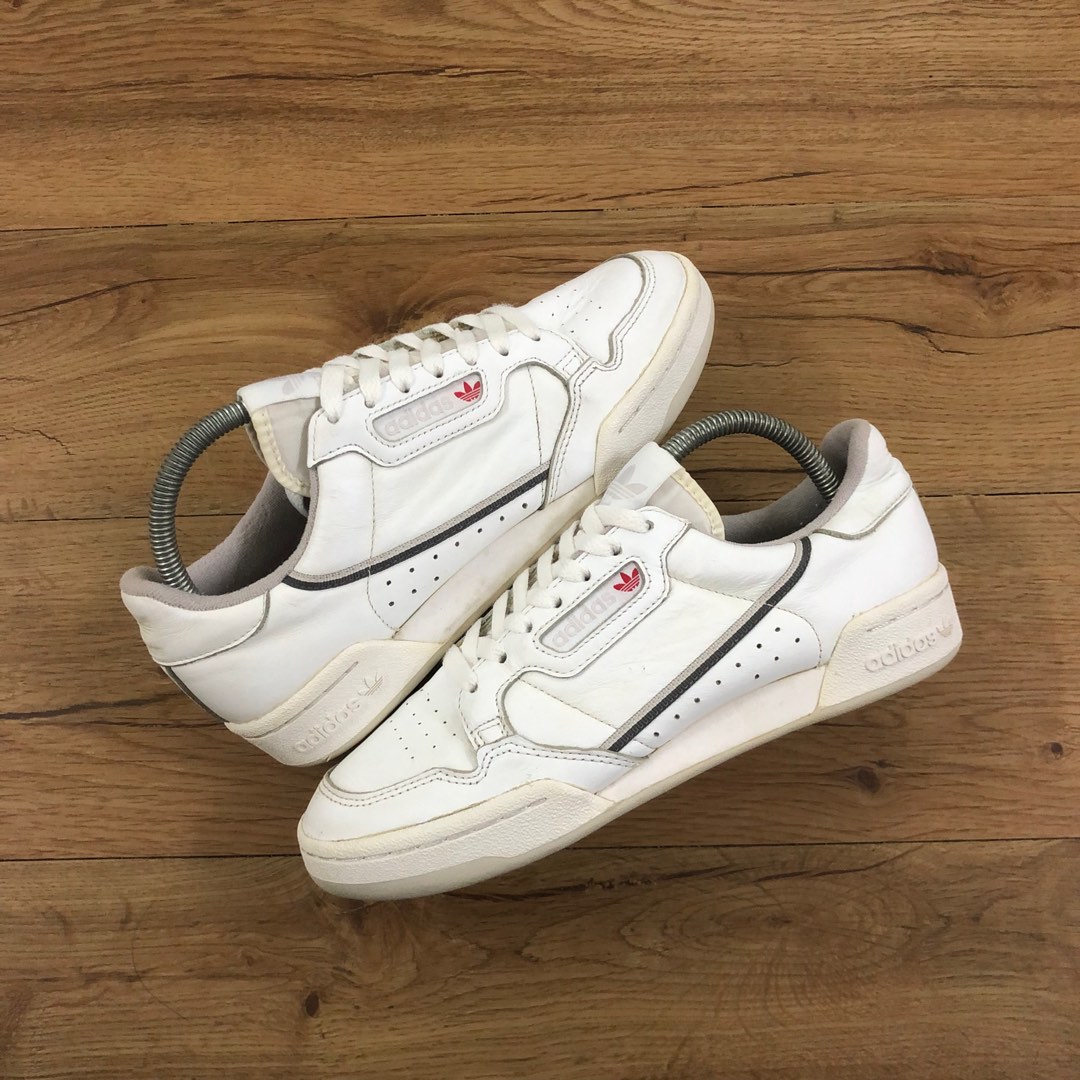 Adidas hotsell continental uk