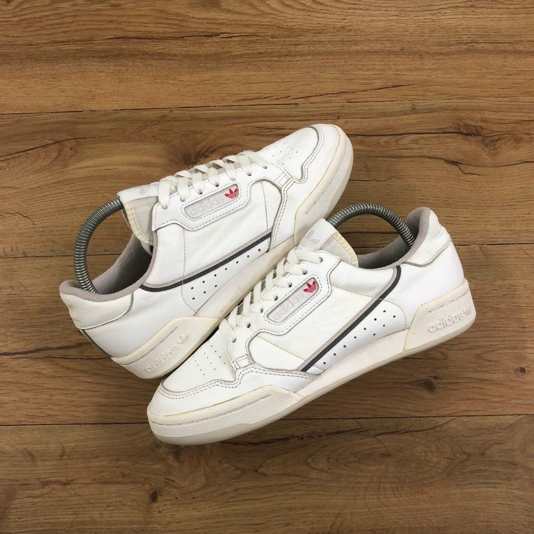 Adidas shop continental 6.5