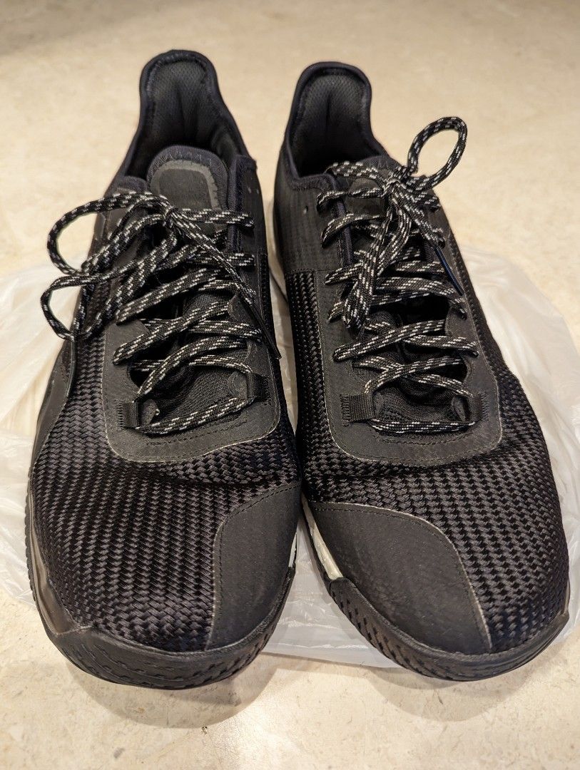 Adidas crazytrain crossfit clearance