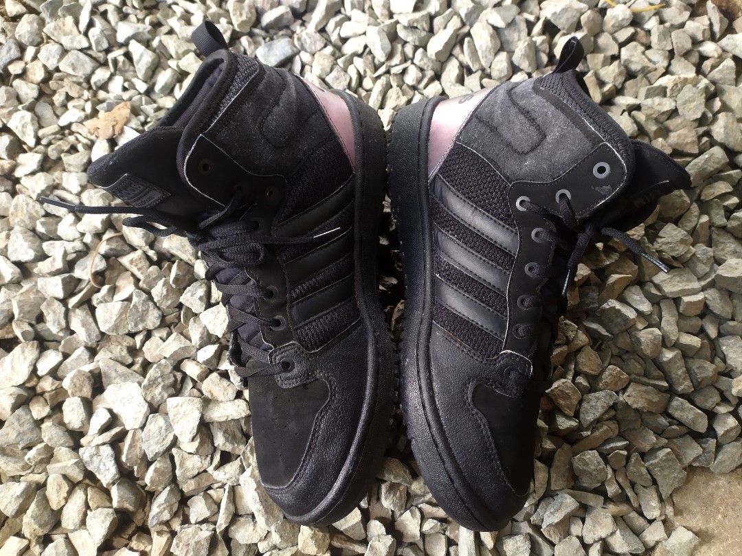 Adidas bb9912 sales