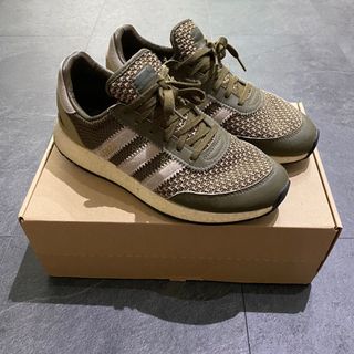 Adidas i-5923 outlet sale