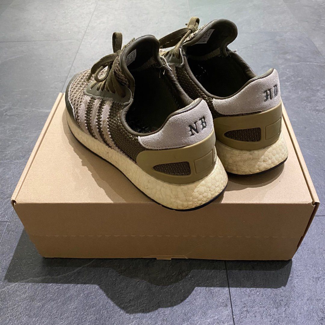 B37343 online