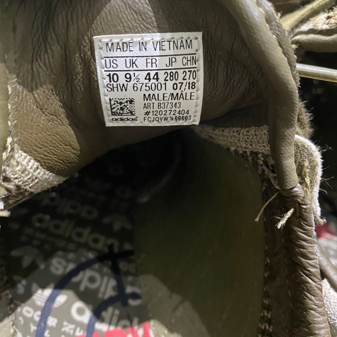 Adidas b37343 on sale