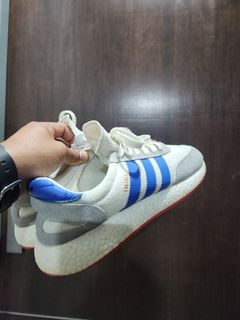 Adidas usa deals iniki watch