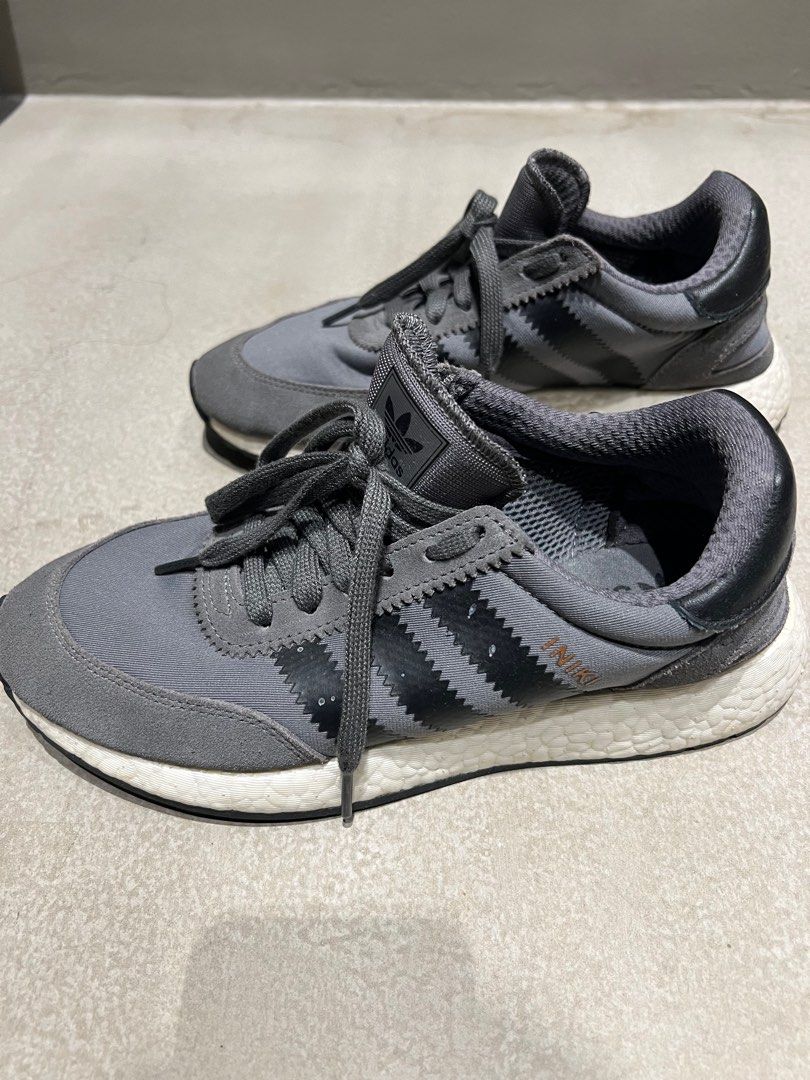 Adidas store lgbt iniki