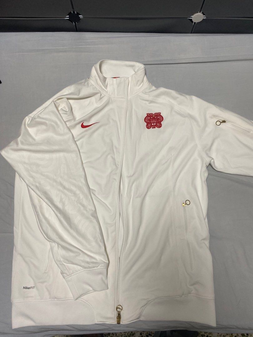 Adidas china basketball online olympics