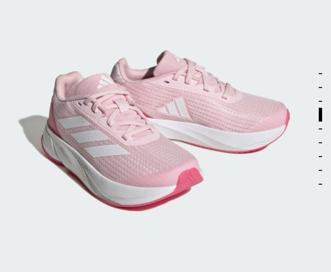Adidas womens discount to kids
