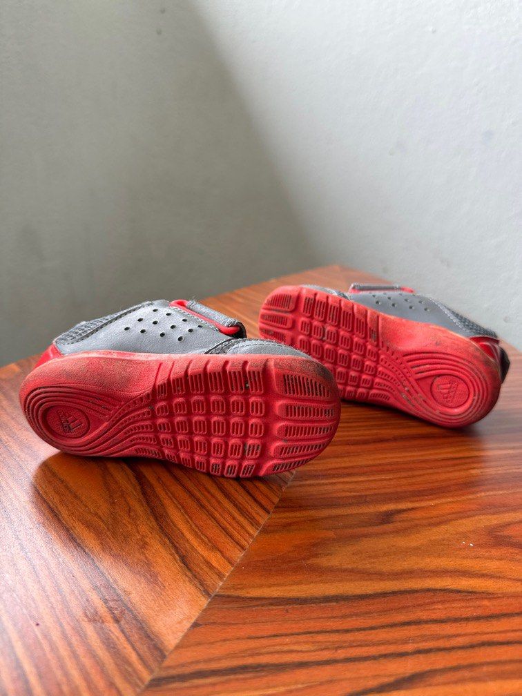 Adidas new arrivals 6k 2019