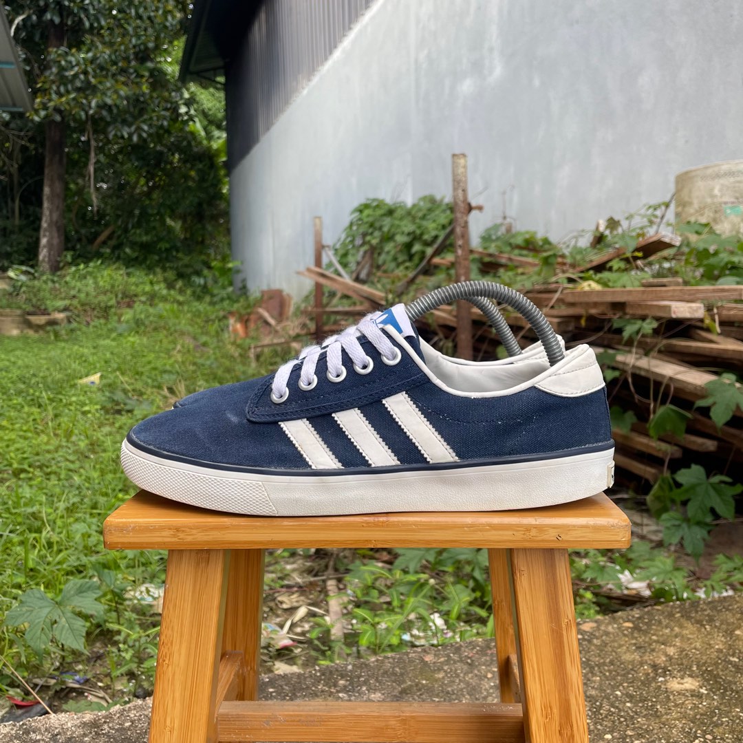 Adidas kiel navy online