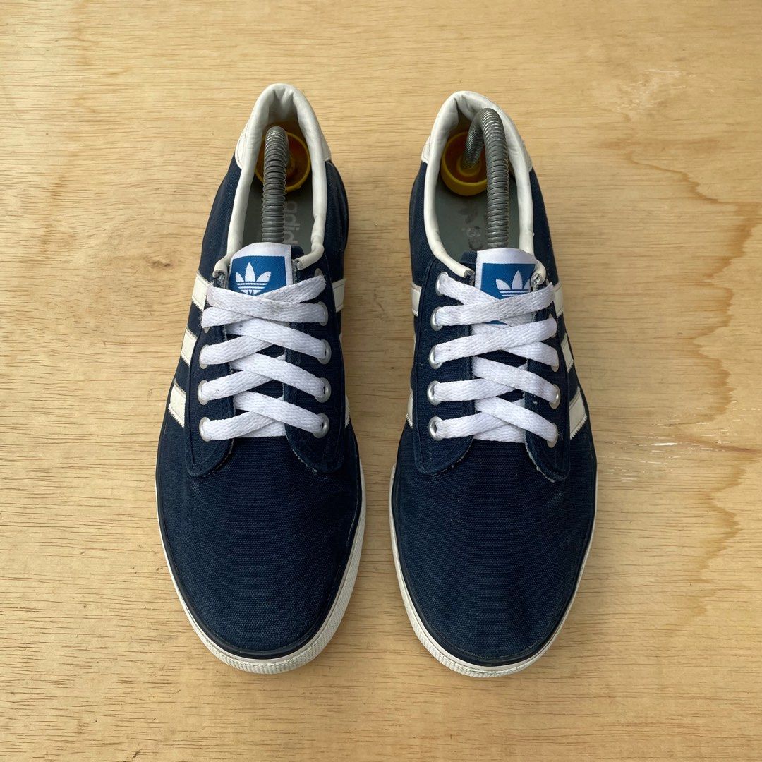 Adidas online skateboarding kiel