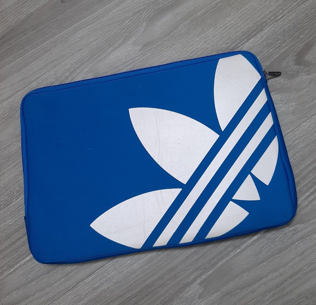 Adidas laptop sleeve 13 top inch