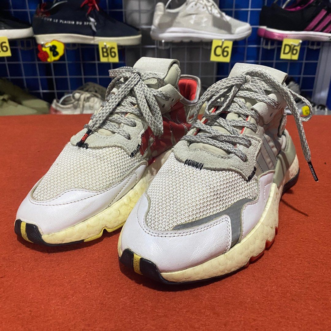 adidas shoes 3m uk