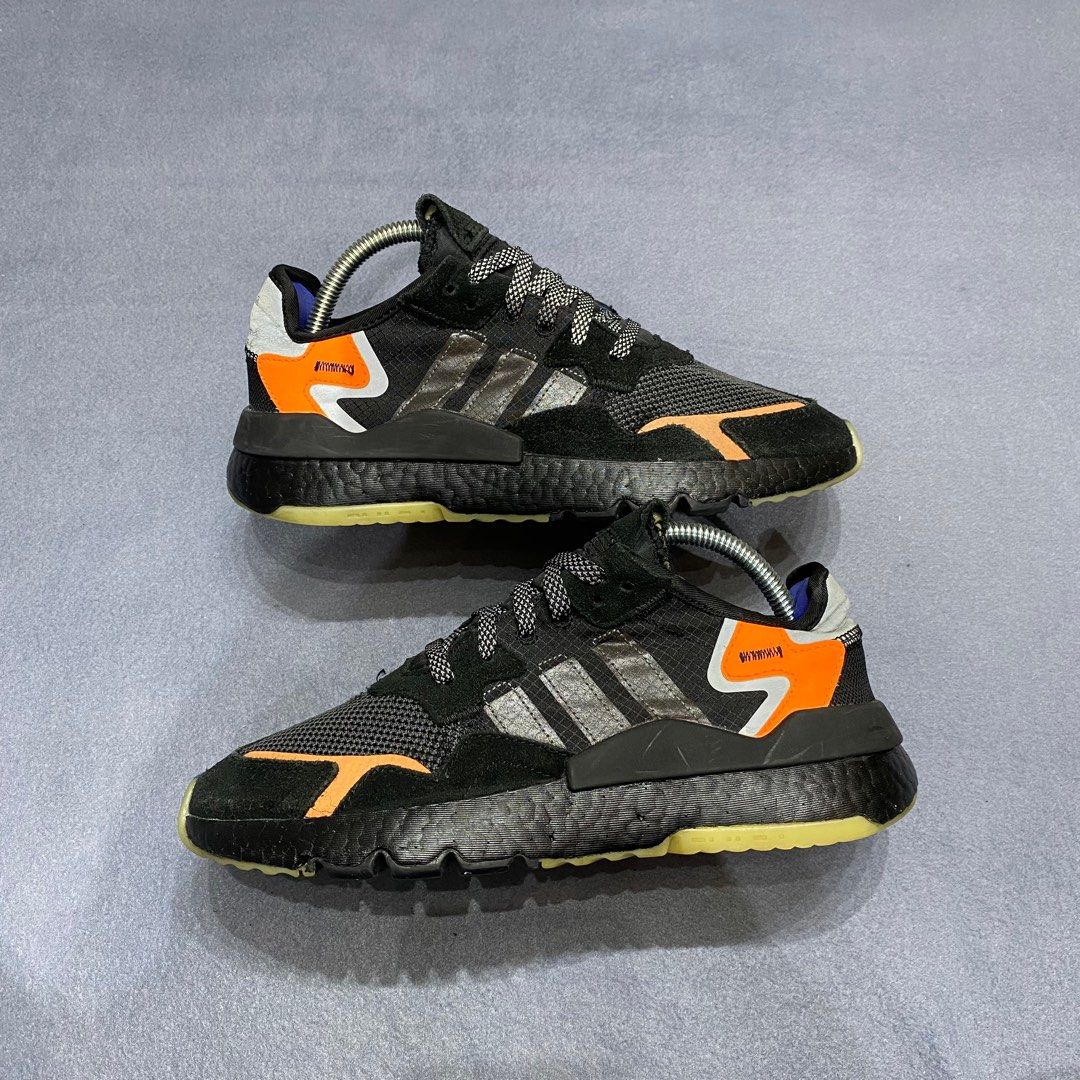 Nike t97 new arrivals