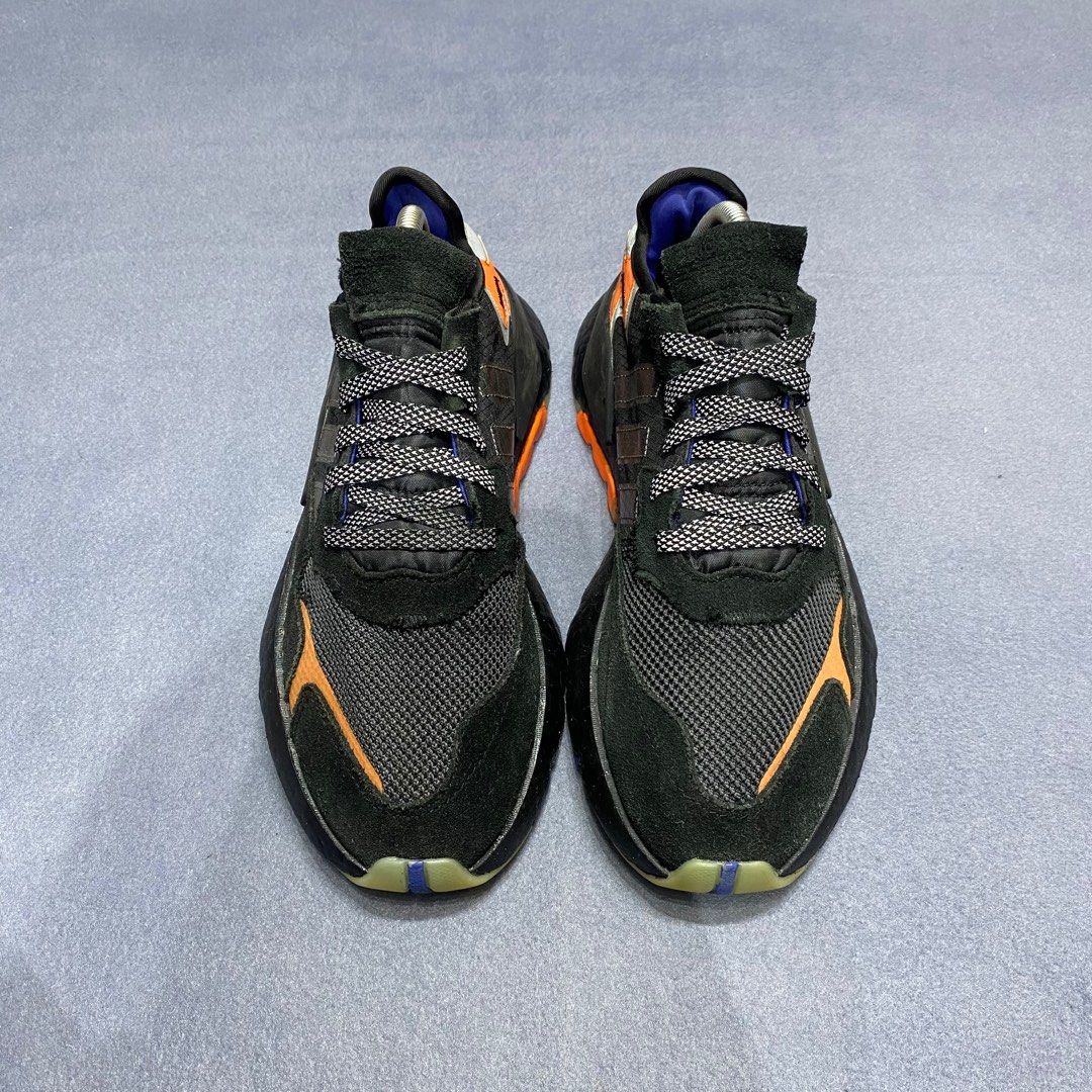 Nike t97 clearance