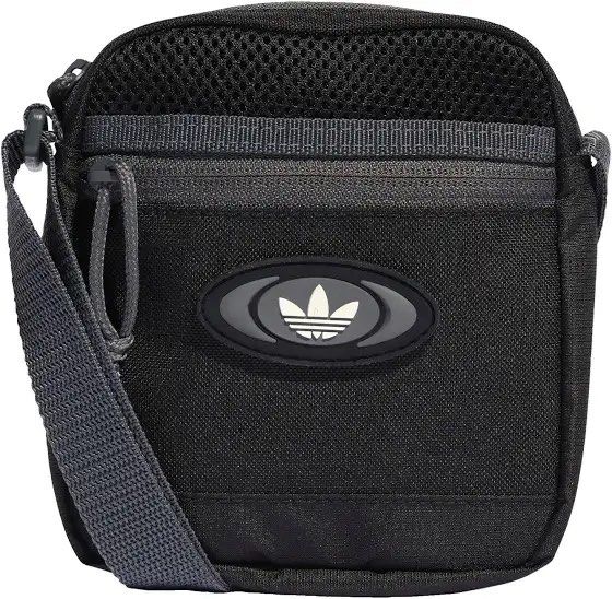 Adidas originals originals festival cheap bag crossbody