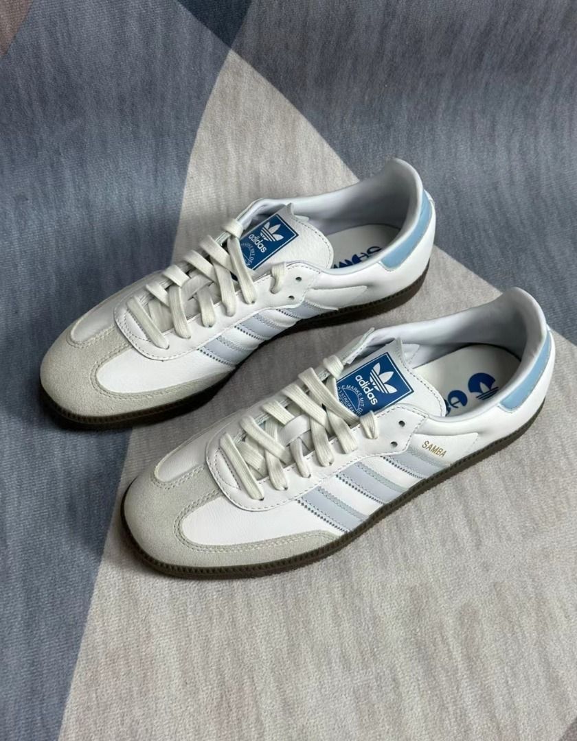 Adidas originals size 11 top