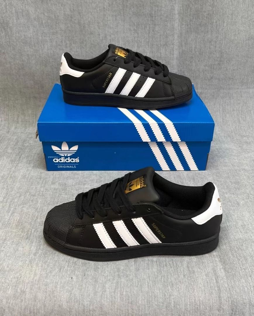Shell head adidas new arrivals