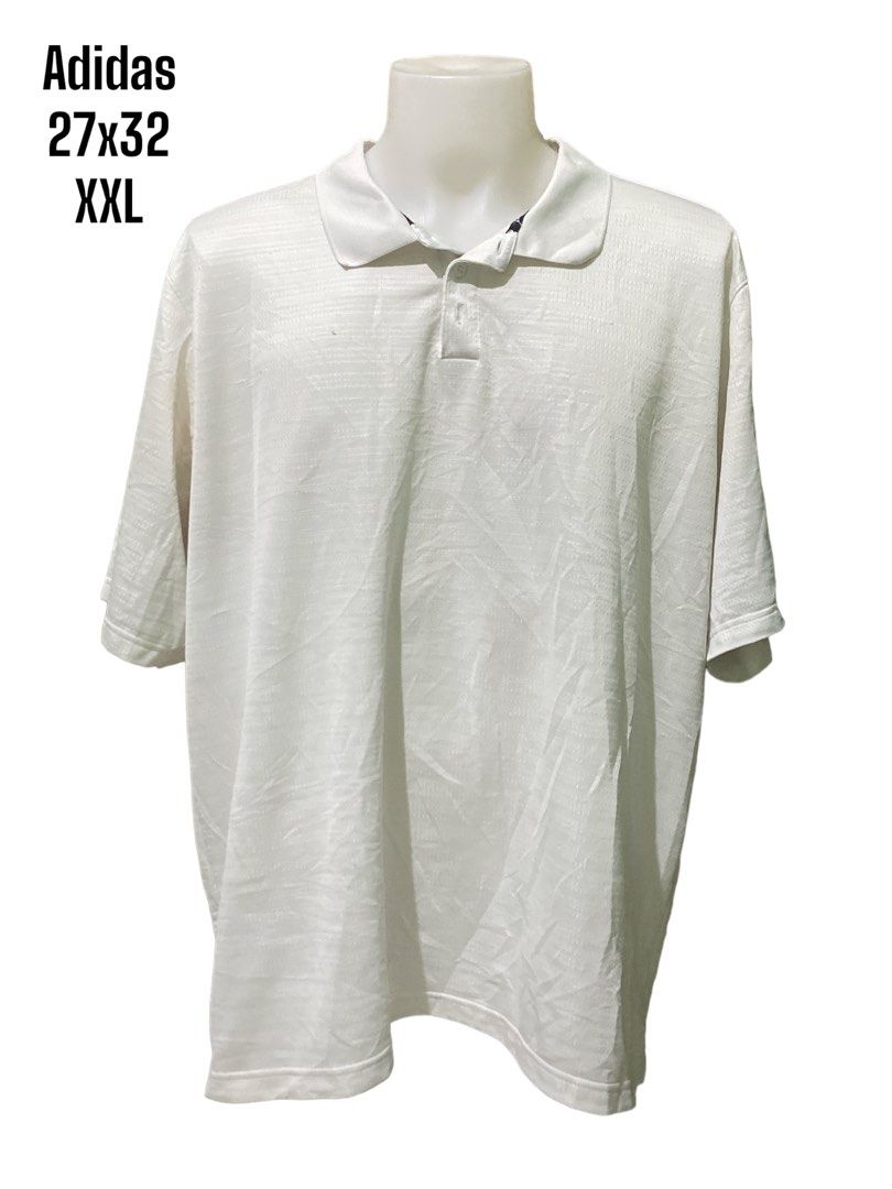 Le coq new arrivals sportif wolf wolffle