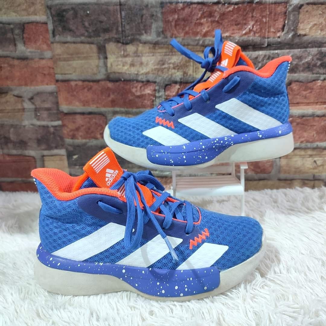Adidas ?? deals 50 2019