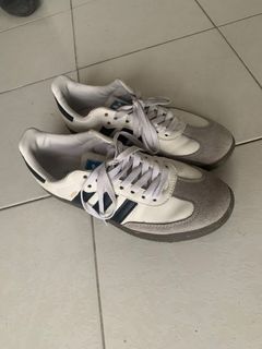 (Category: ) located in . Submitted by preloved_iqbal (Listing ID 1270729186, Image 1). Description: .
