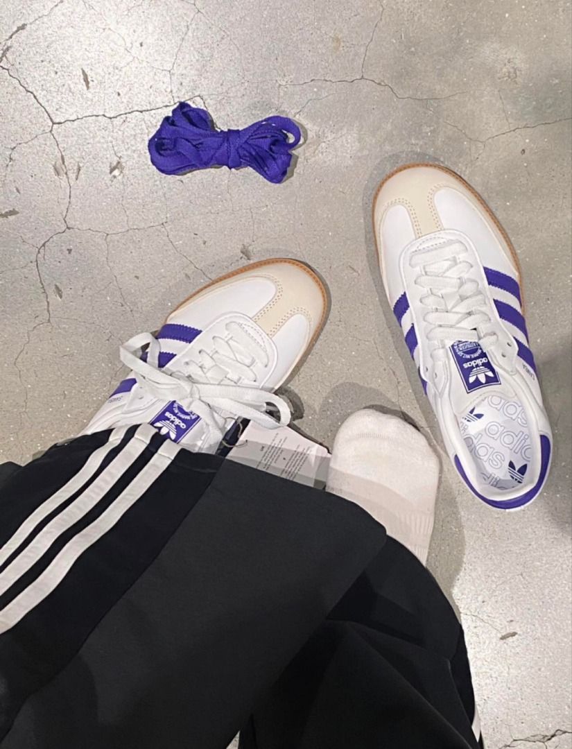 adidas gazelle silver green womens adidas Samba OG White Energy Ink Gum