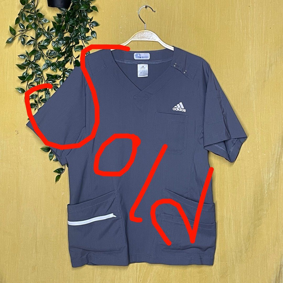Adidas dh4271 2025