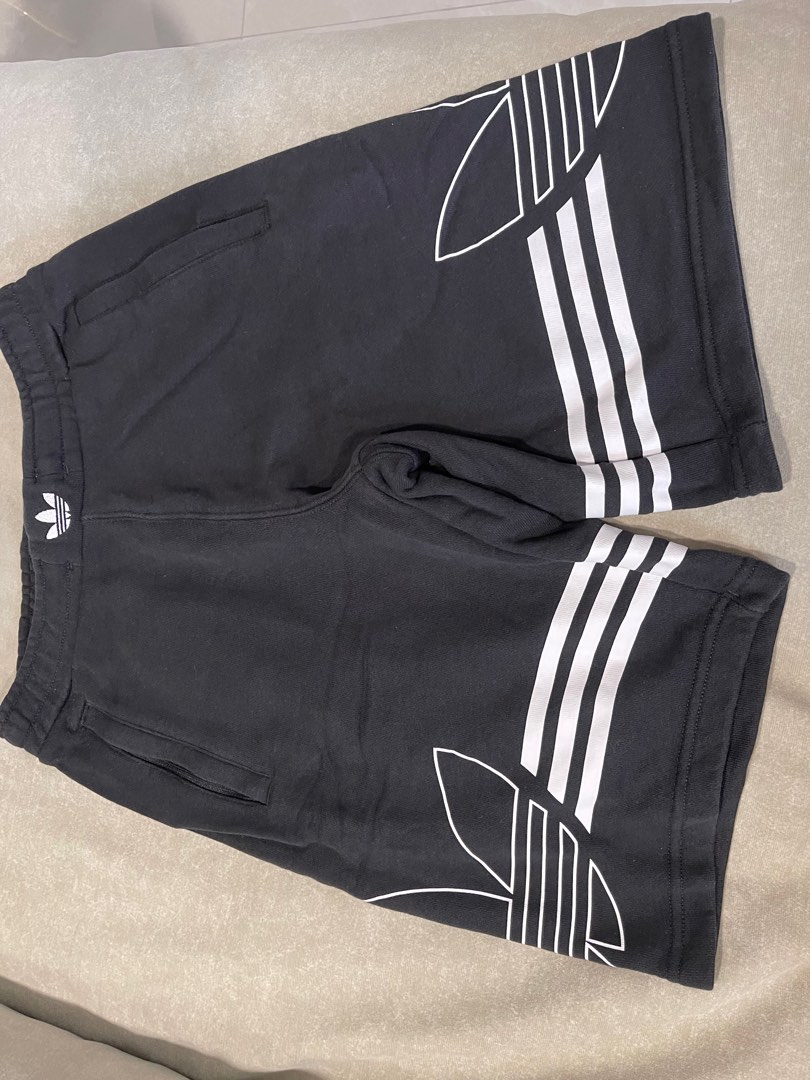 Du8135 adidas deals