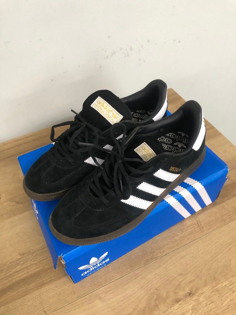 Adidas spezial 46