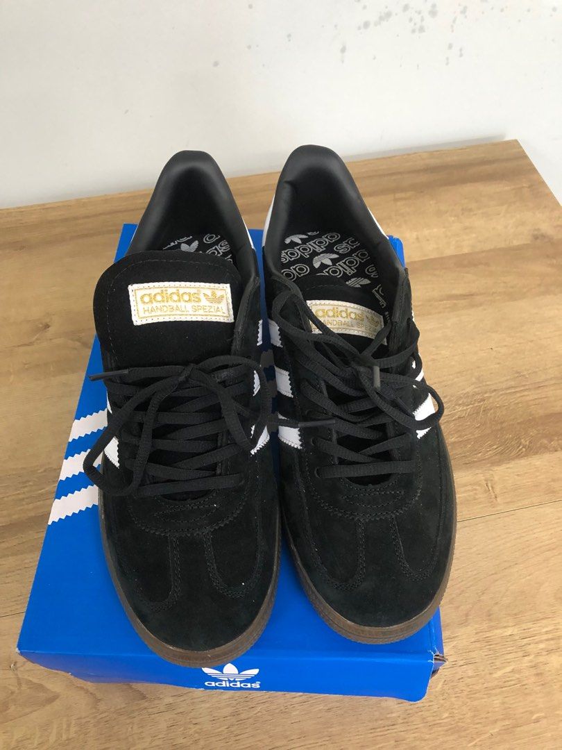 Adidas spezial 46 deals