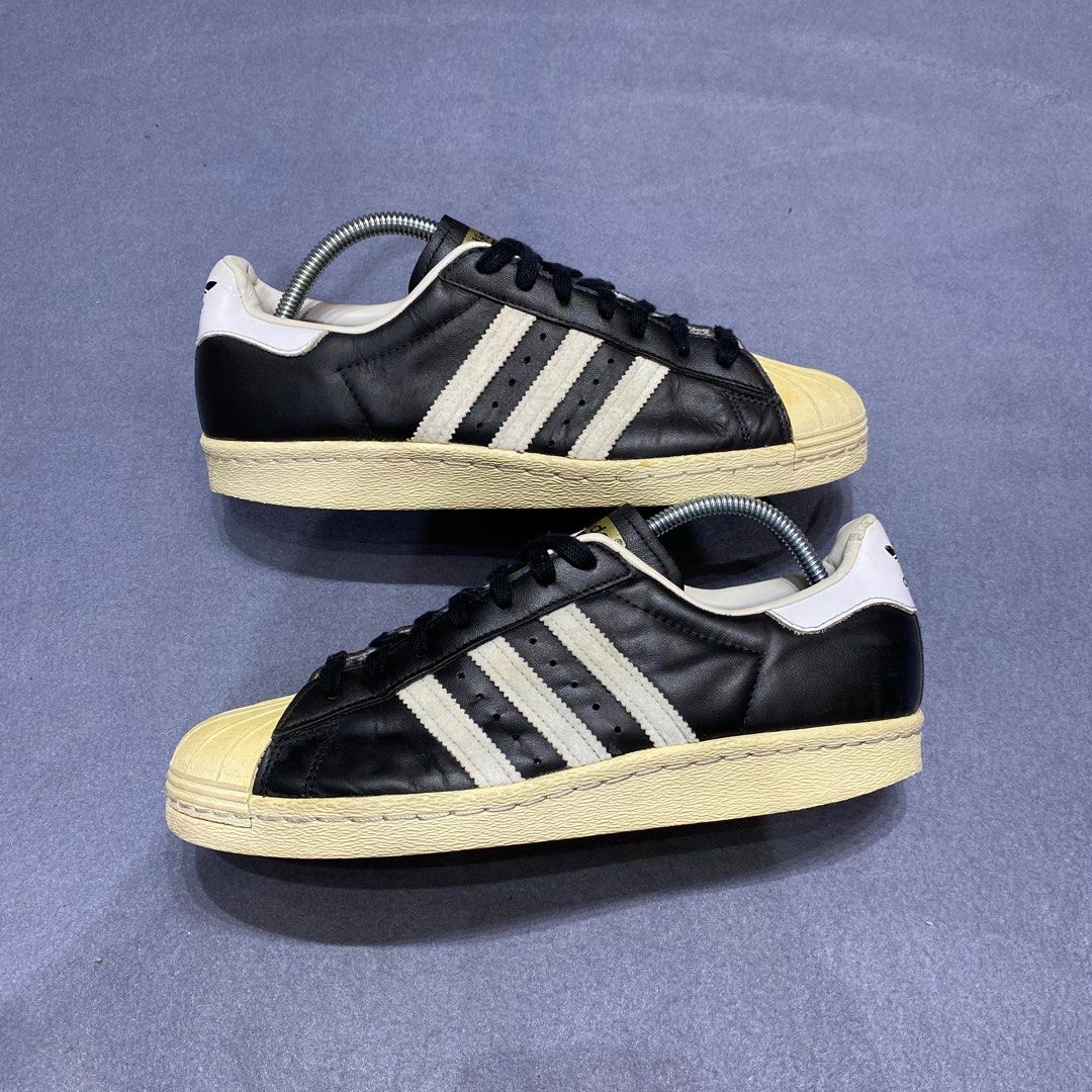 Adidas sales superstar l