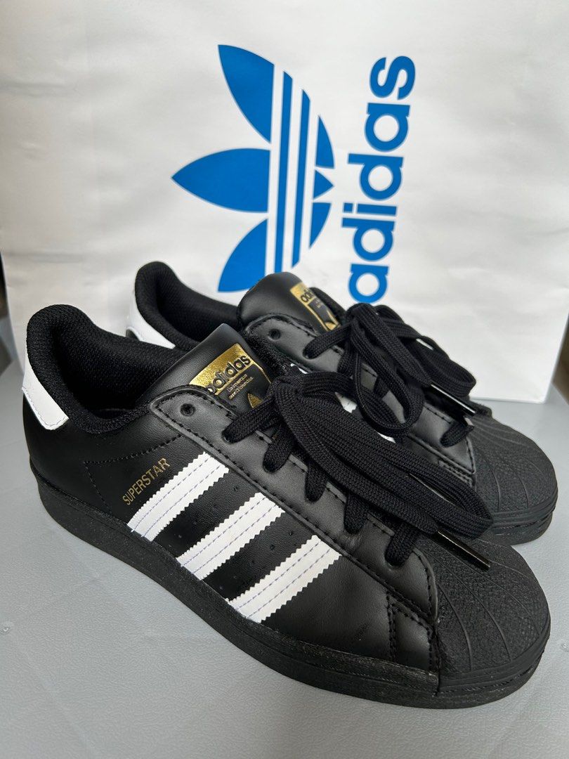 Adidas superstar rose gold 36 sales