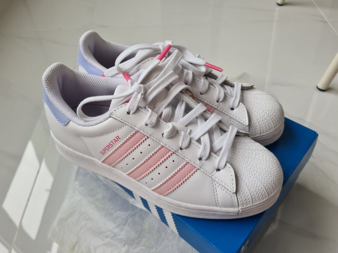 Adidas originals clearance w